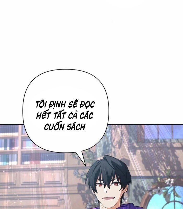 Đại Pháp Sư Thần Thoại Tái Lâm - Page 69