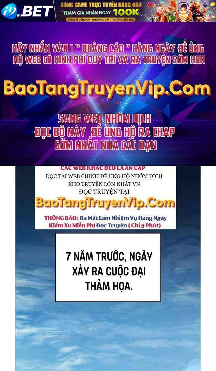 Chiêu Hồn Giả Siêu Phàm - Page 9