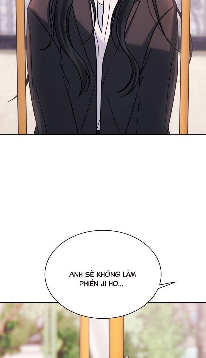 Hôn Trước Khi Ngủ - Page 52