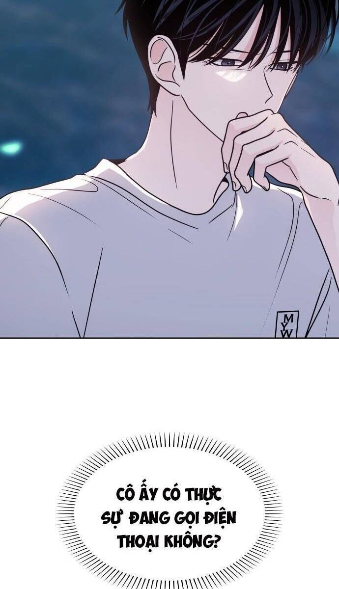 Hôn Trước Khi Ngủ - Page 54