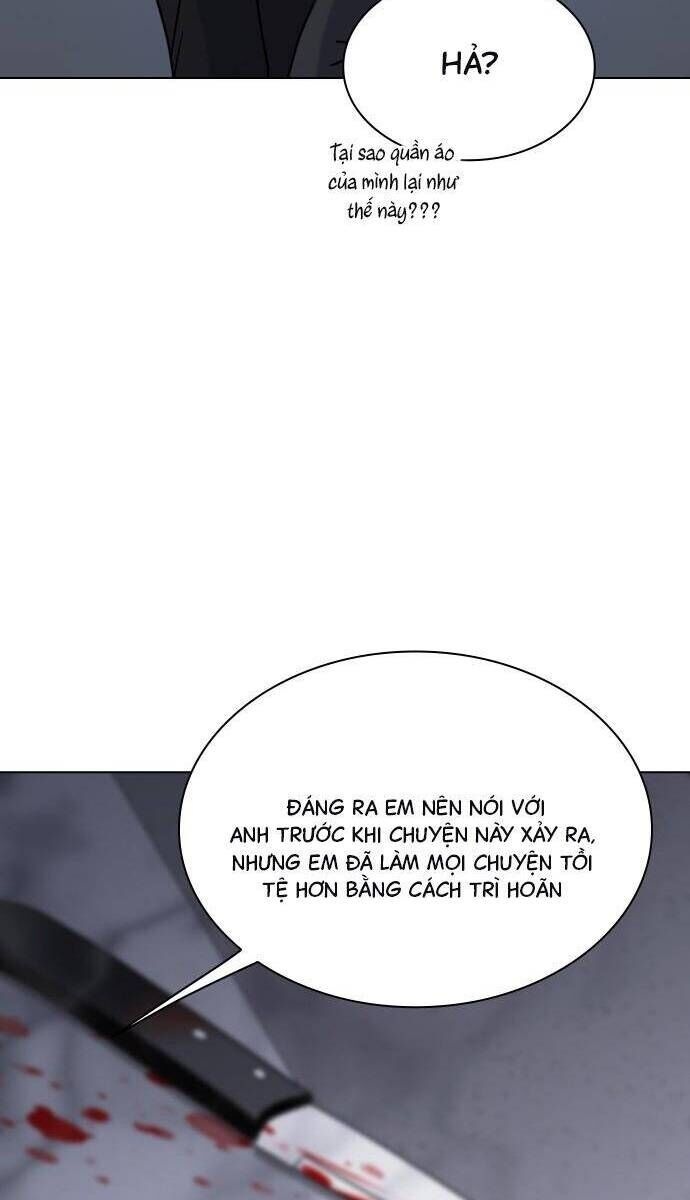 Hôn Trước Khi Ngủ - Page 145