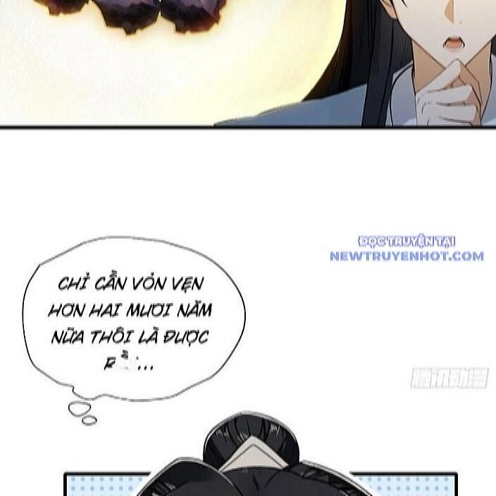 Hoá Ra Ta Đã Vô Địch Từ Lâu - Page 17