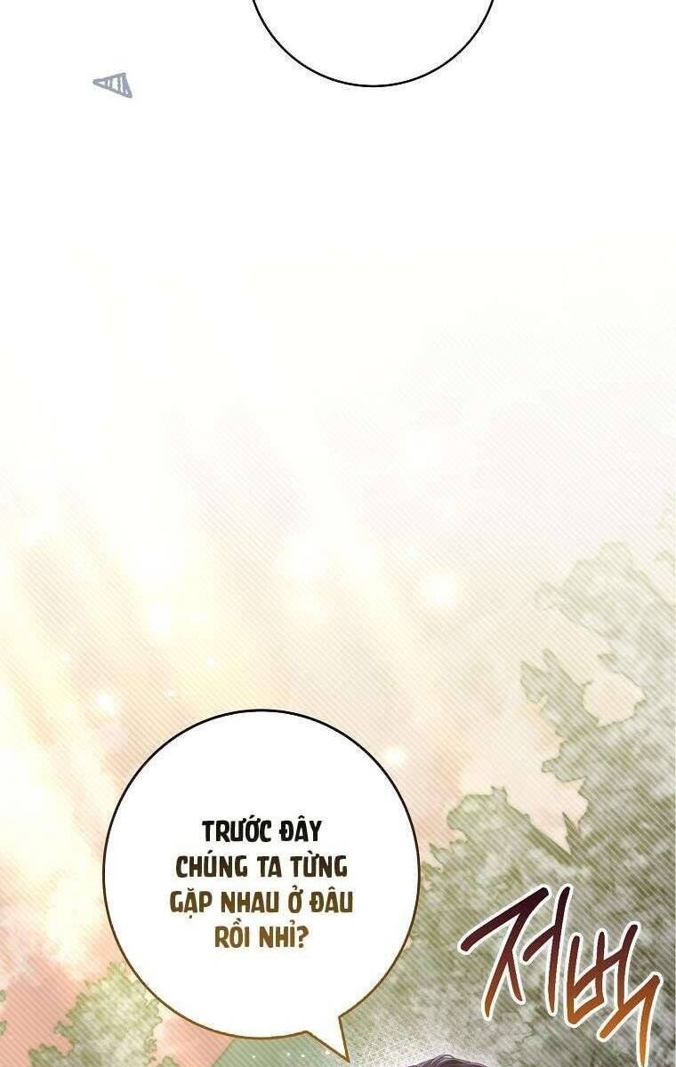 Tôi Bị Mắc Kẹt Trong Trò Chơi Lỗi - Page 151