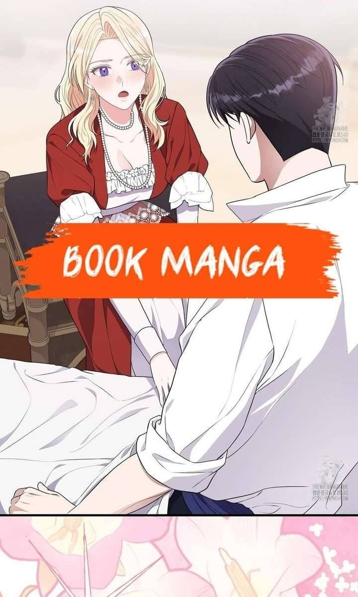 Xin Hãy Để Ý Tới Jasmine - Page 34