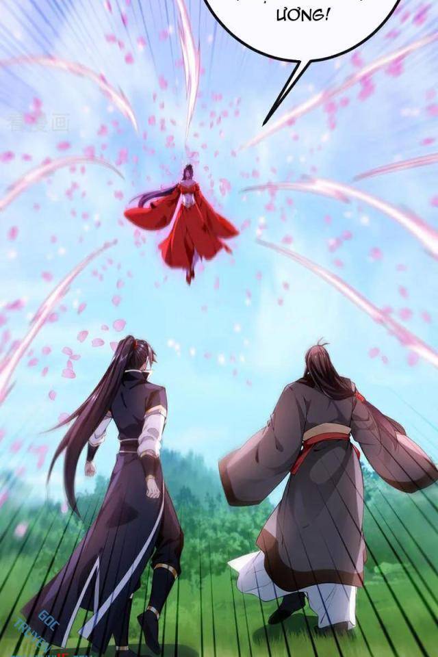 Tuyệt Thế Đan Thần - Page 24