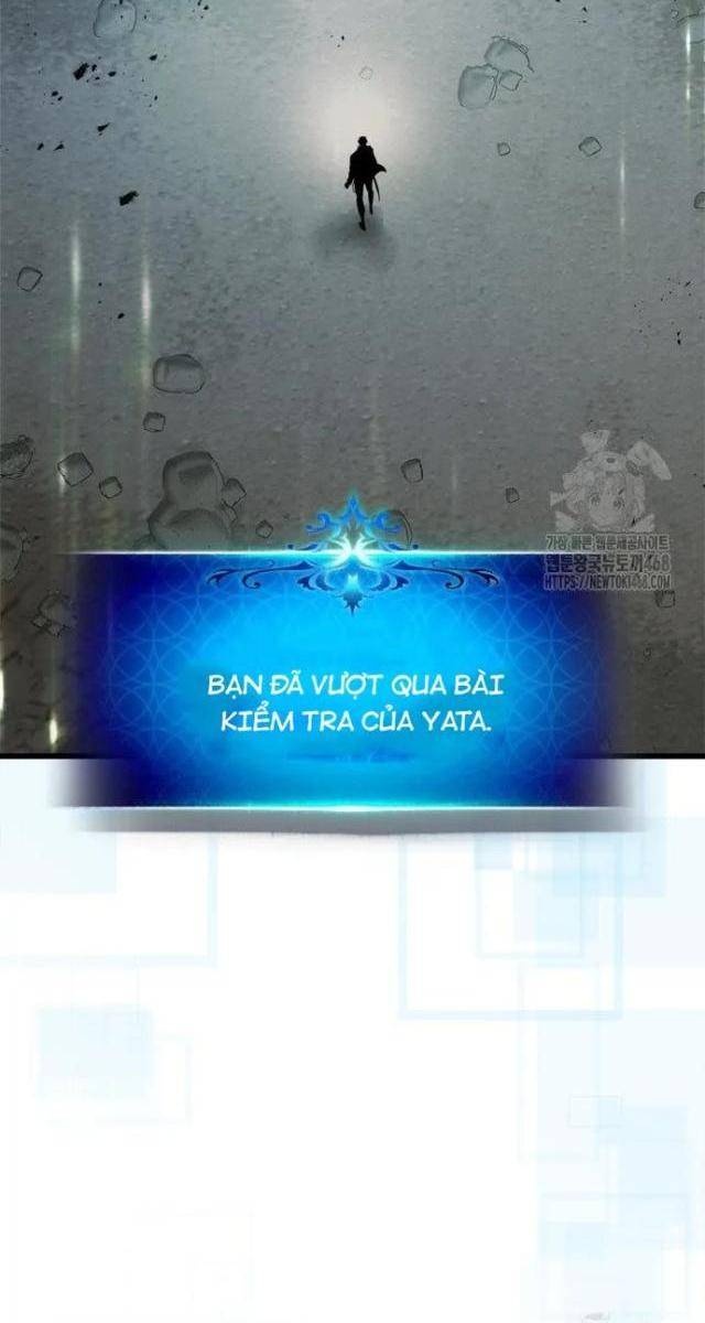 Thăng Cấp Cùng Thần - Page 56