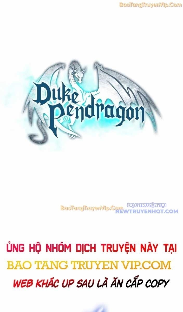 Công Tước Bạch Long - Page 15
