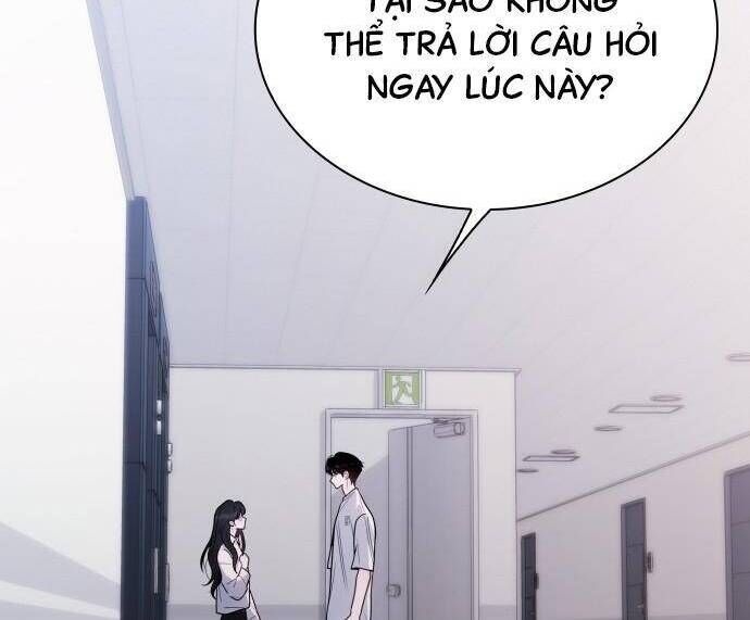 Hôn Trước Khi Ngủ - Page 38