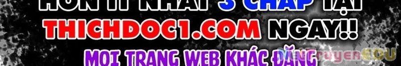 Hồi ức Của Chiến Thần - Page 25