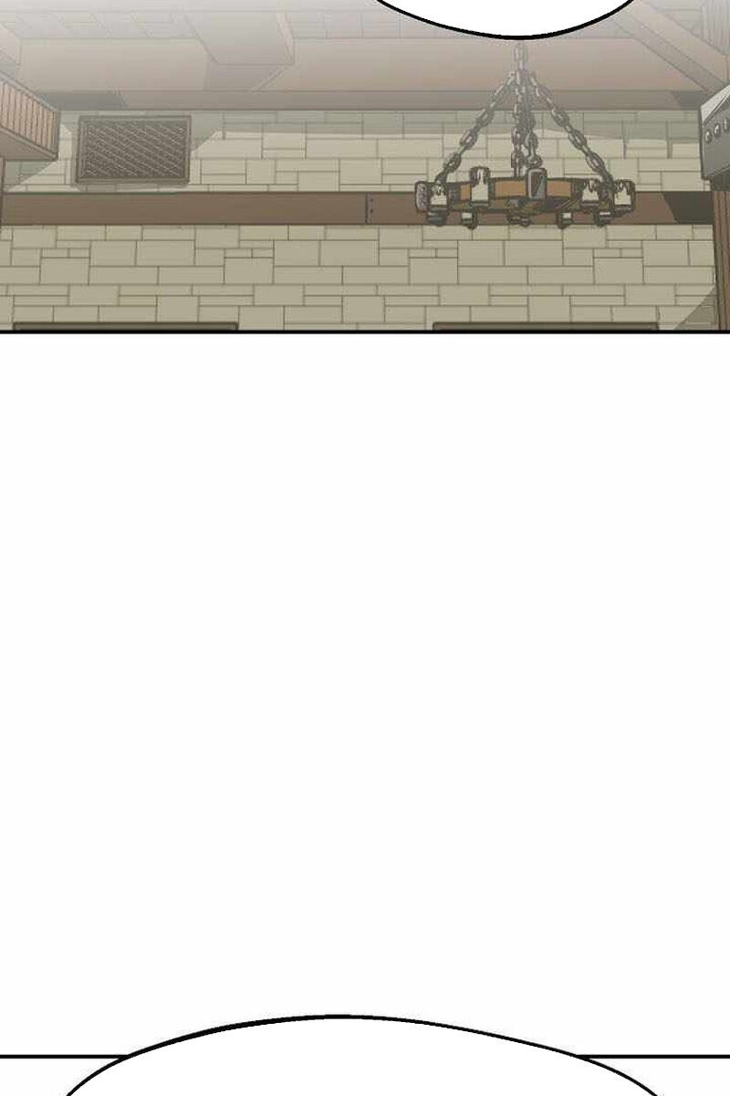 Hồi Quy Trở Lại Thành Kẻ Vô Dụng - Page 97