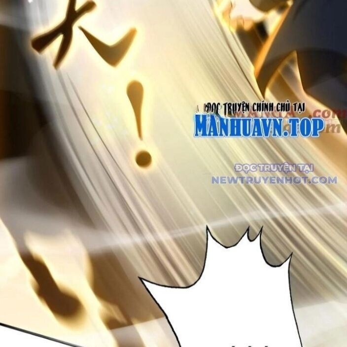 Hoá Ra Ta Đã Vô Địch Từ Lâu - Page 16