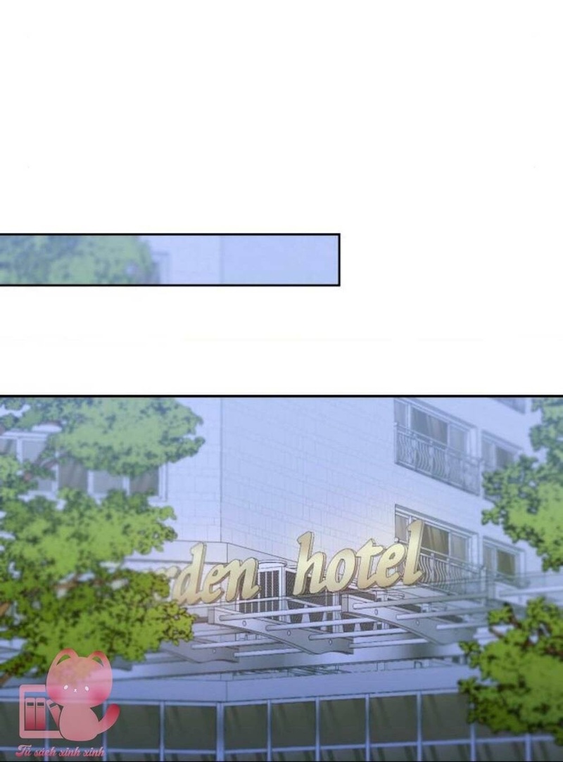 Vận May Không Ngờ - Page 33