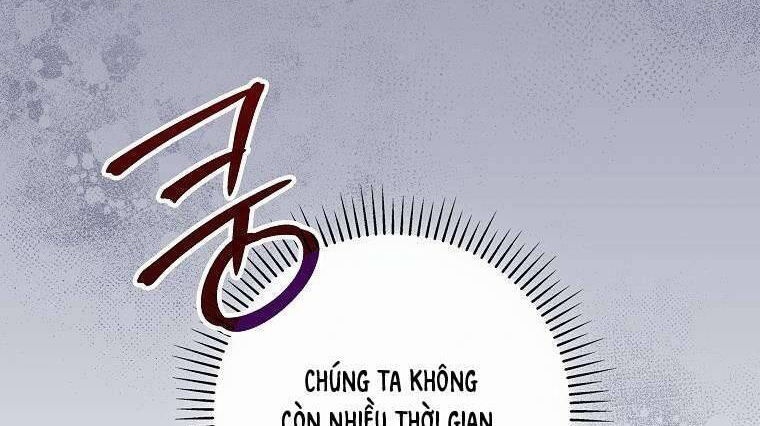 Tôi Bị Mắc Kẹt Trong Trò Chơi Lỗi - Page 49