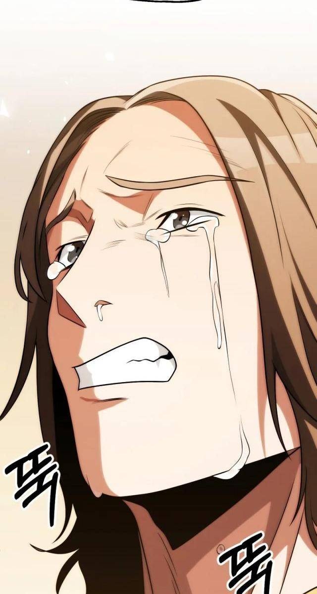 Con Trai Út Của Đại Pháp Sư Lừng Danh - Page 68