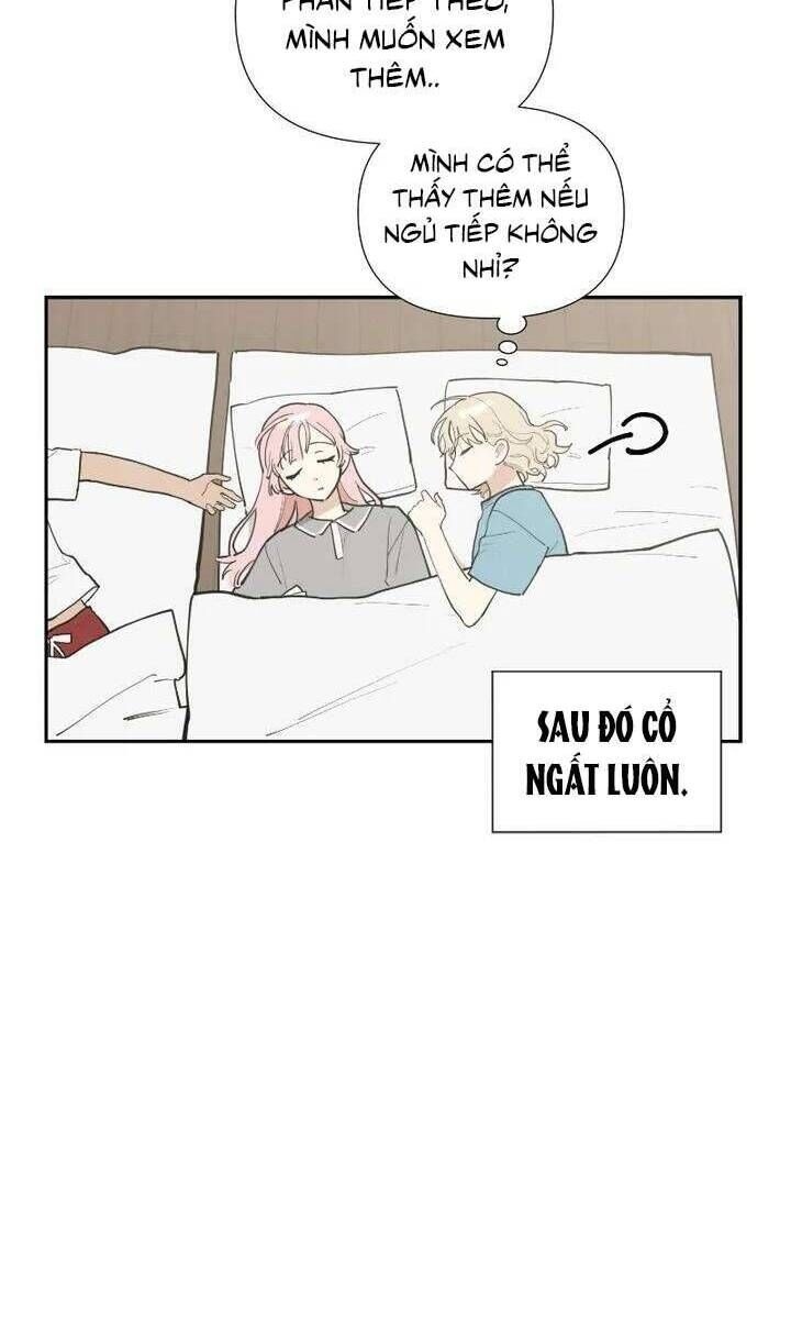 Điều Ước Sao Băng - Page 54