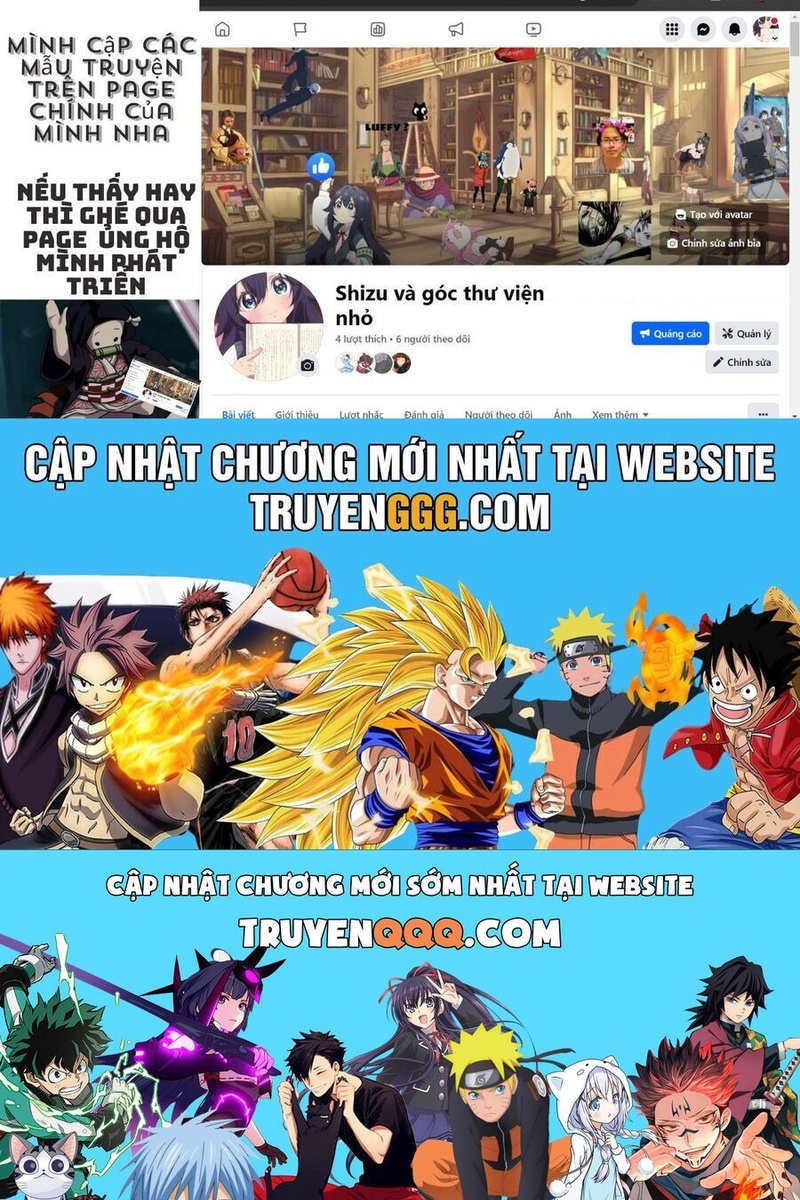 Cô nàng mèo ngủ gật và Chàng trai hướng nội - Page 32