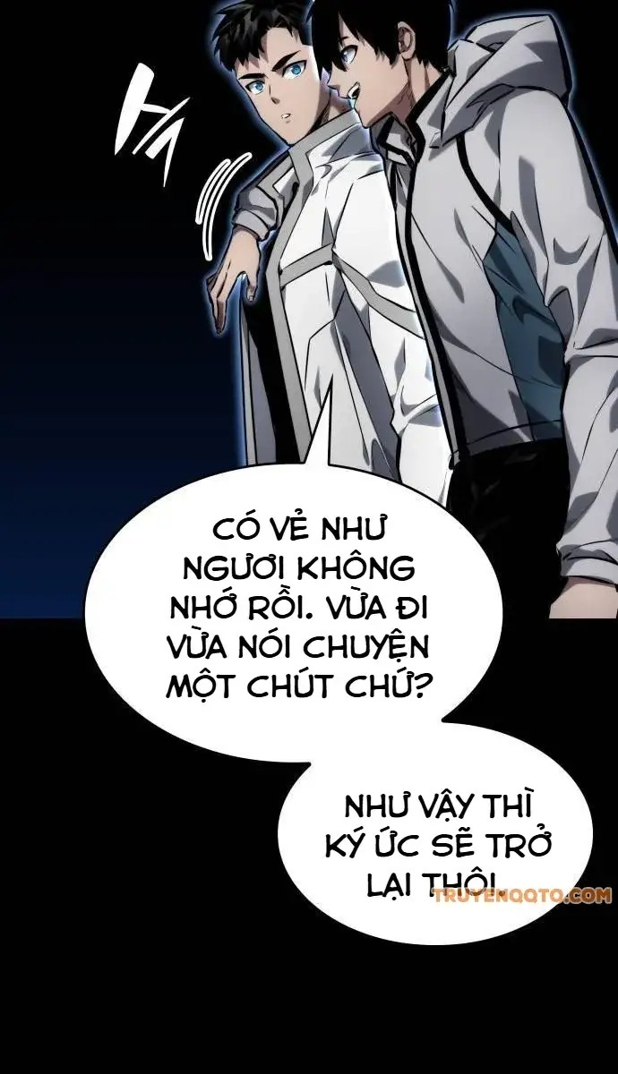 Chiêu Hồn Giả Siêu Phàm - Page 57