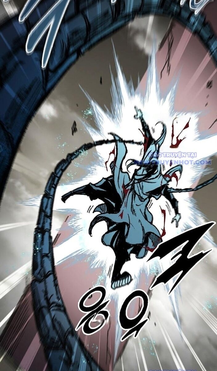 Hồi ức Của Chiến Thần - Page 84