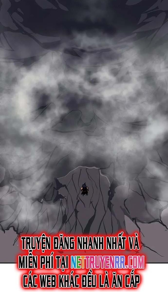 Hồi Quy Trở Lại Thành Kẻ Vô Dụng - Page 10