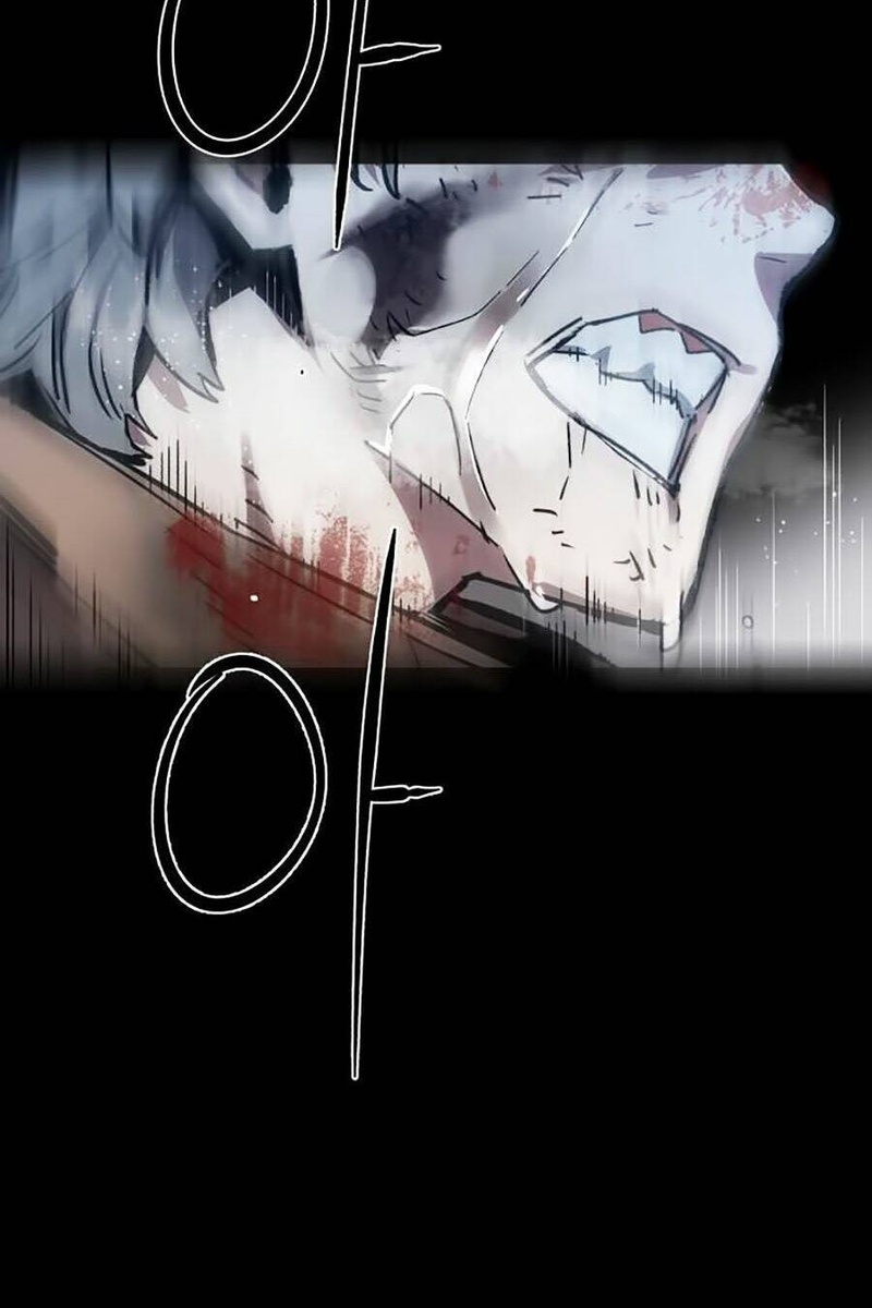 Bạn Học Của Tôi Là Lính Đánh Thuê - Page 124