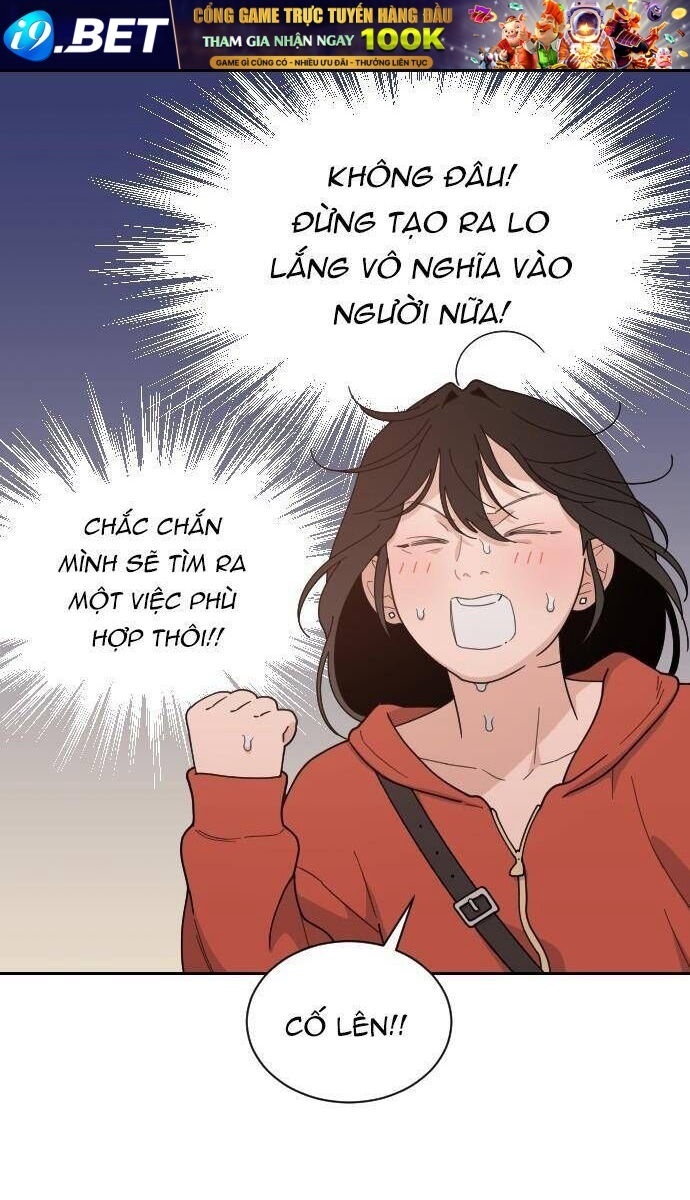 Vận May Không Ngờ - Page 71