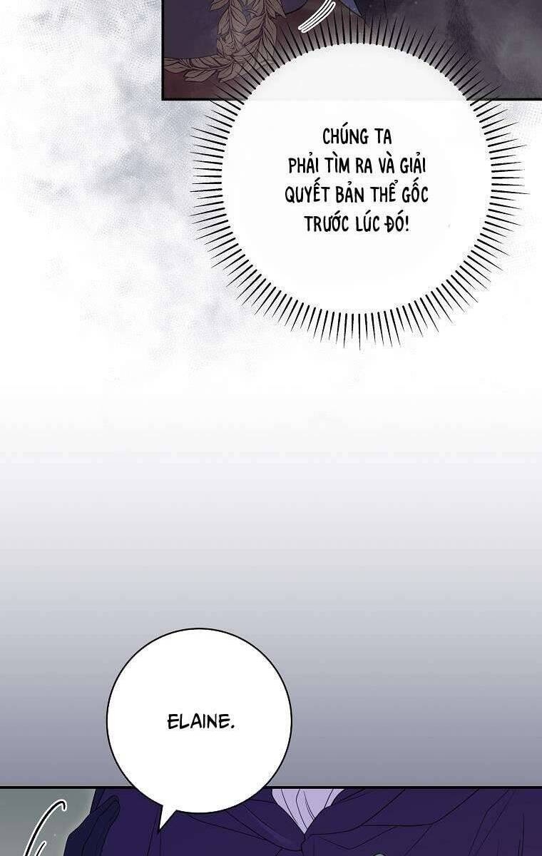 Tôi Bị Mắc Kẹt Trong Trò Chơi Lỗi - Page 23