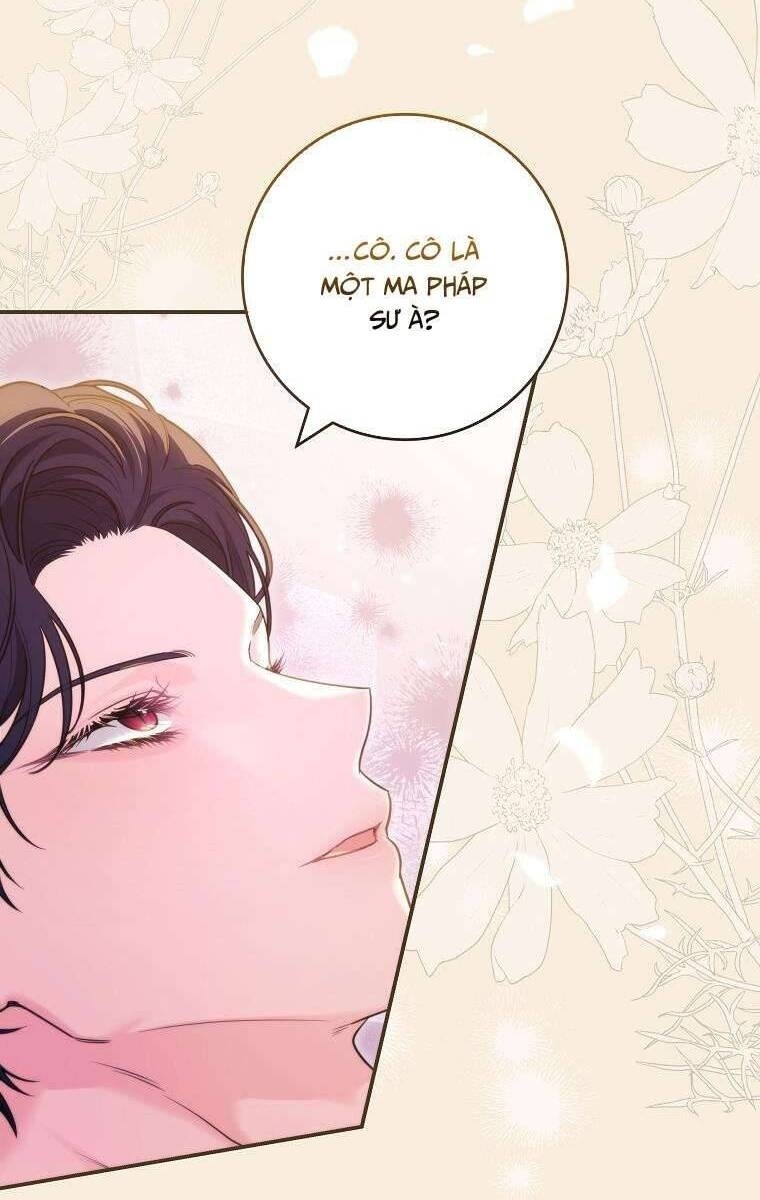 Tôi Bị Mắc Kẹt Trong Trò Chơi Lỗi - Page 14