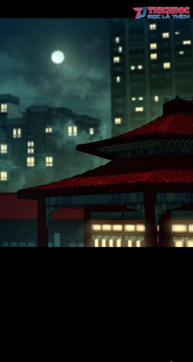 Cửu Long Saroka - Page 10