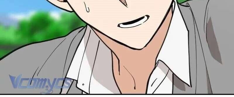 Điều Ước Sao Băng - Page 66