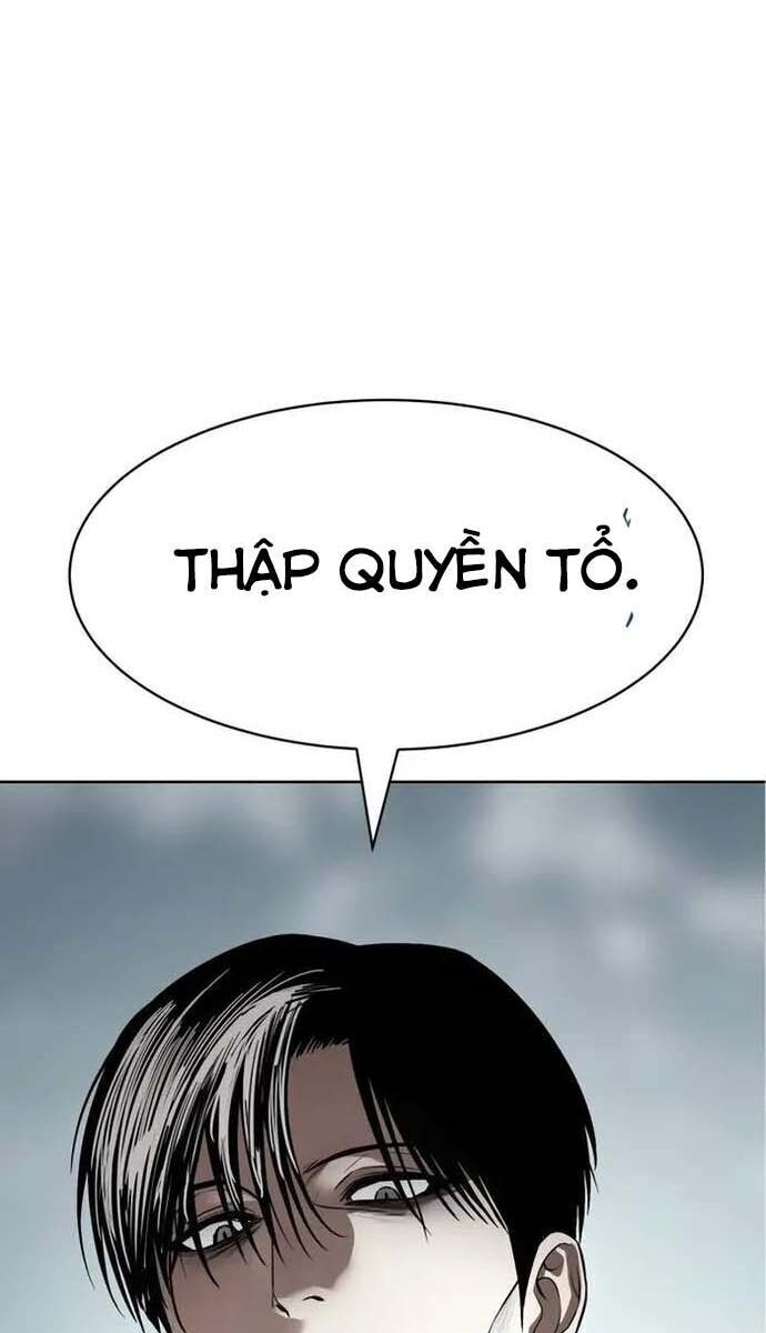 Đặc Vụ Song Sinh - Page 38