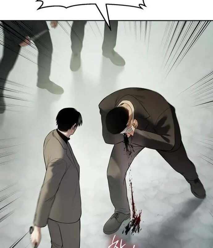 Đặc Vụ Song Sinh - Page 77