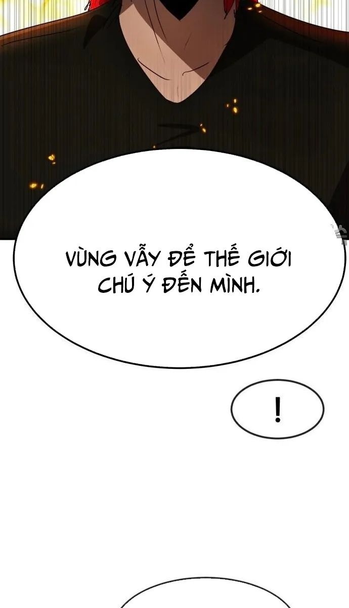 Coin Báo Thù - Page 23