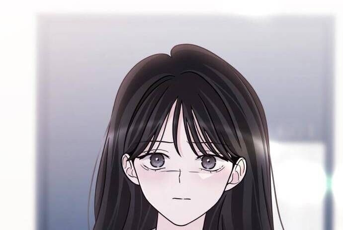 Hôn Trước Khi Ngủ - Page 11