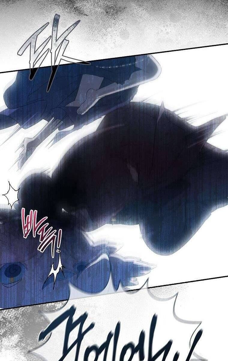 Tôi Bị Mắc Kẹt Trong Trò Chơi Lỗi - Page 54