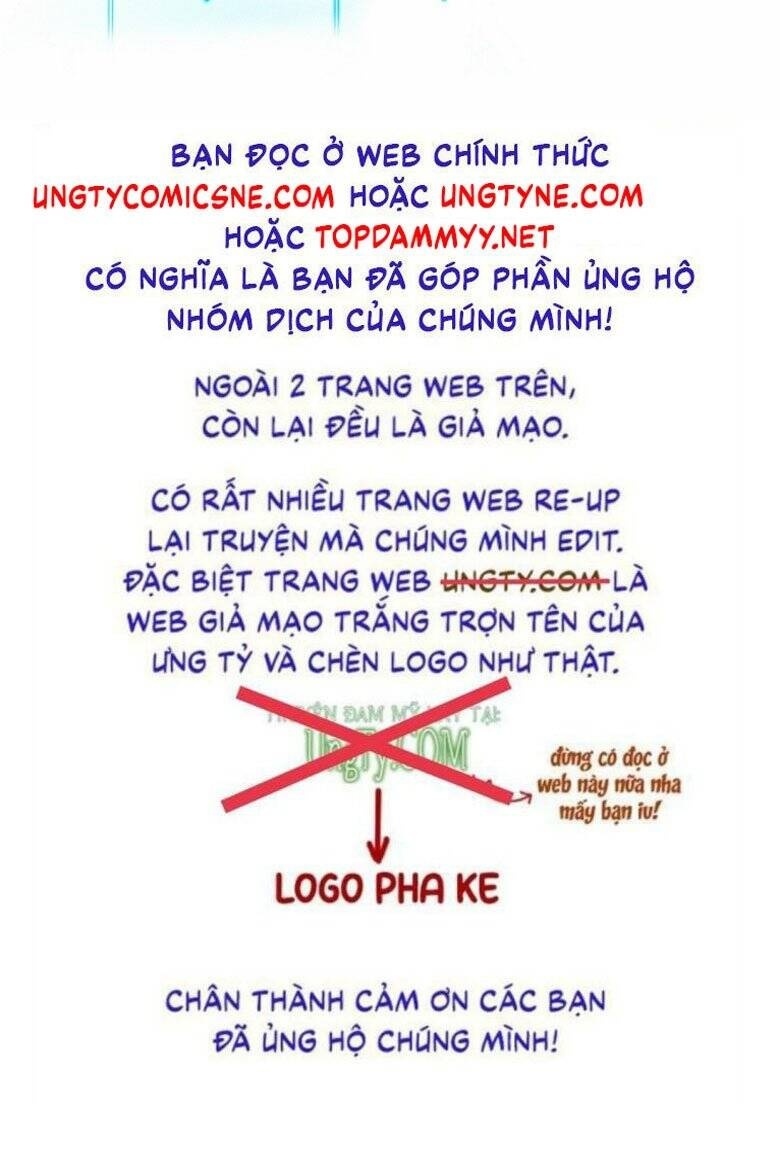 Xuyên Nhanh Chi Cải Tạo Bắt Đầu Lại Làm Người - Page 32