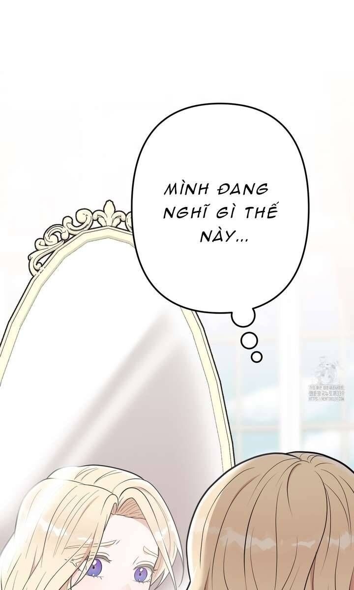 Xin Hãy Để Ý Tới Jasmine - Page 28