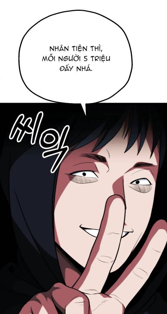 Con Trai Út Của Đại Pháp Sư Lừng Danh - Page 62