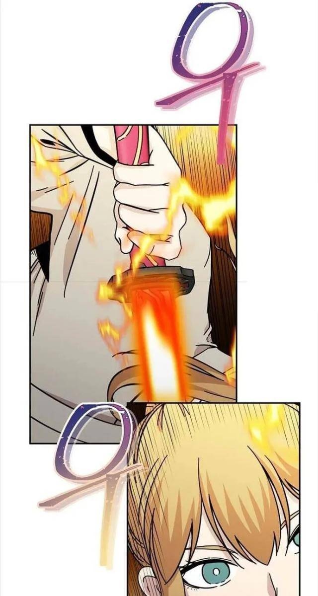 Học Giả Trở Lại - Page 61