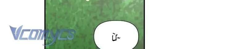 Điều Ước Sao Băng - Page 93