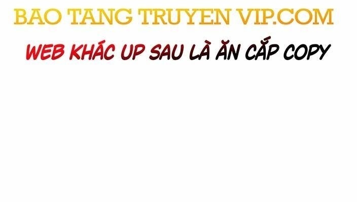 Công Tước Bạch Long - Page 22