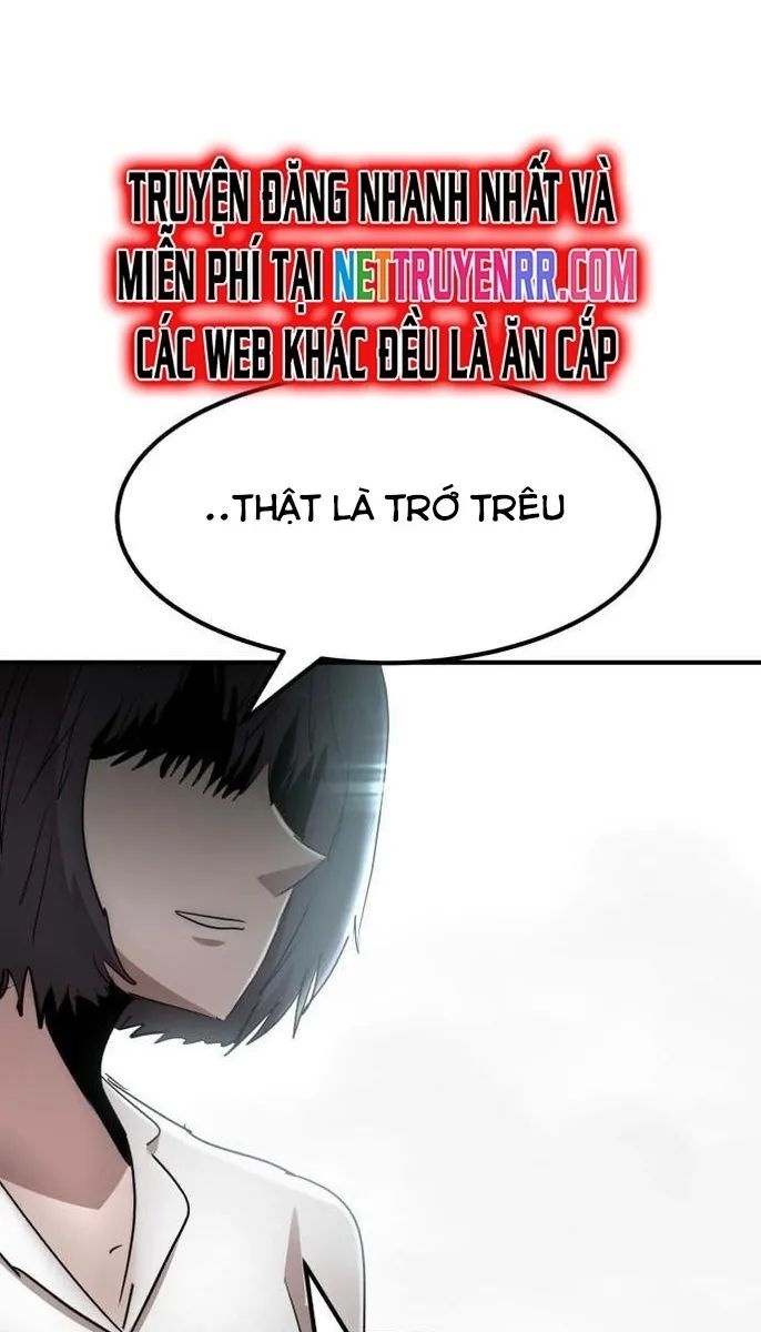 Coin Báo Thù - Page 49