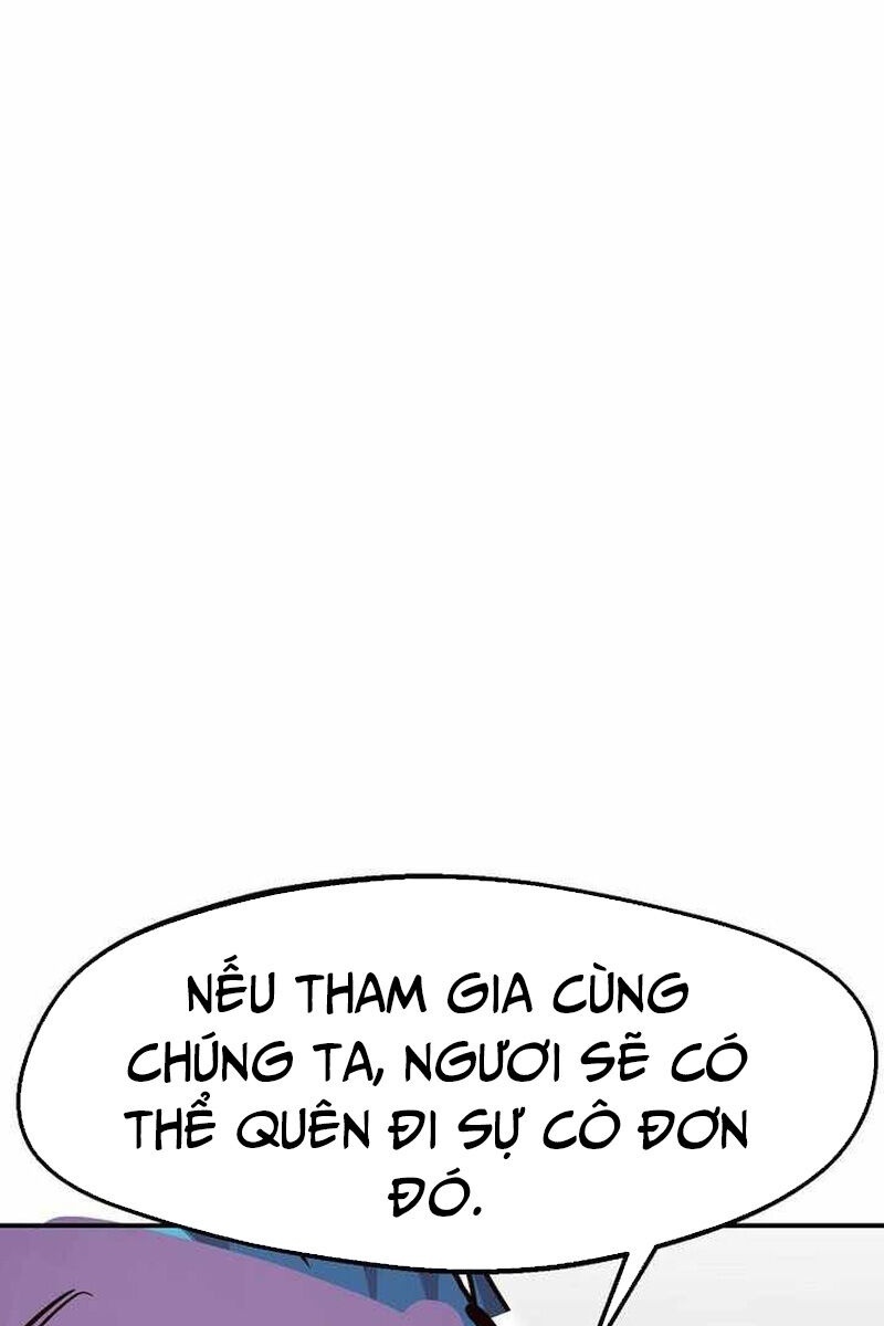 Hồi Quy Trở Lại Thành Kẻ Vô Dụng - Page 108