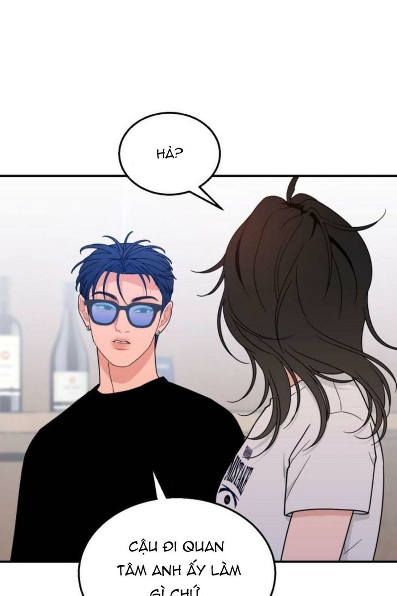 Vận May Không Ngờ - Page 79