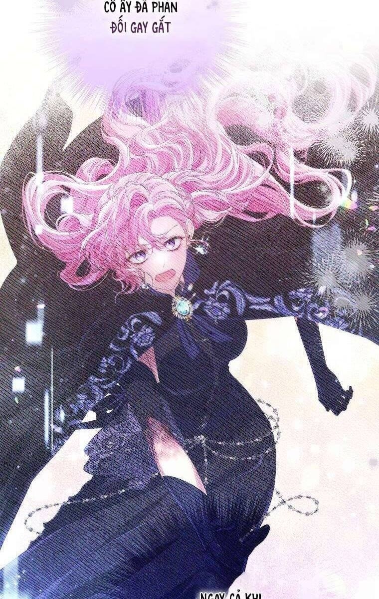 Tôi Bị Mắc Kẹt Trong Trò Chơi Lỗi - Page 8