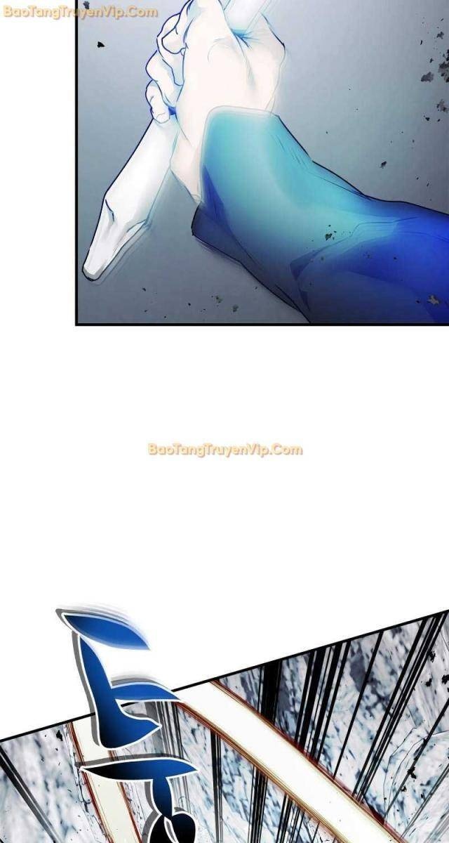 Thăng Cấp Cùng Thần - Page 64