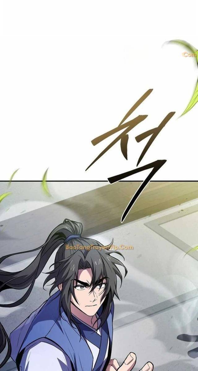 Chuyển Sinh Thành Tiêu Sư - Page 147