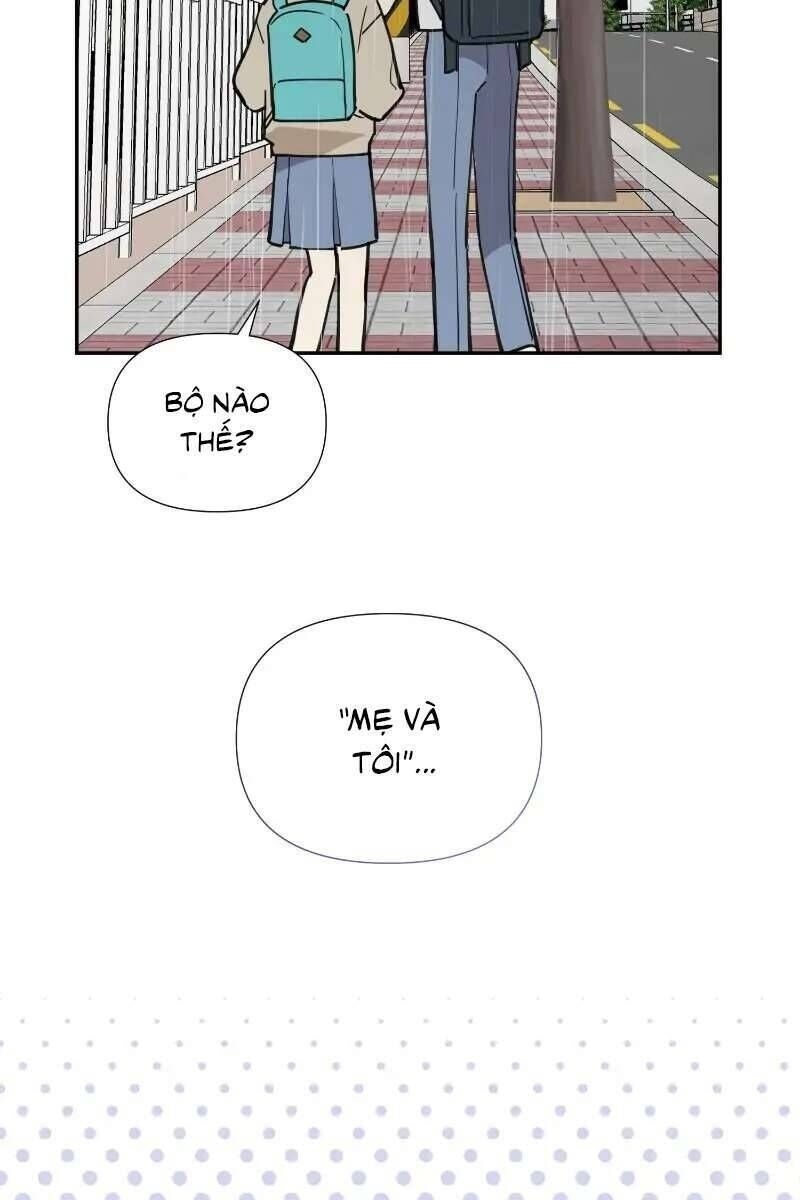 Điều Ước Sao Băng - Page 71