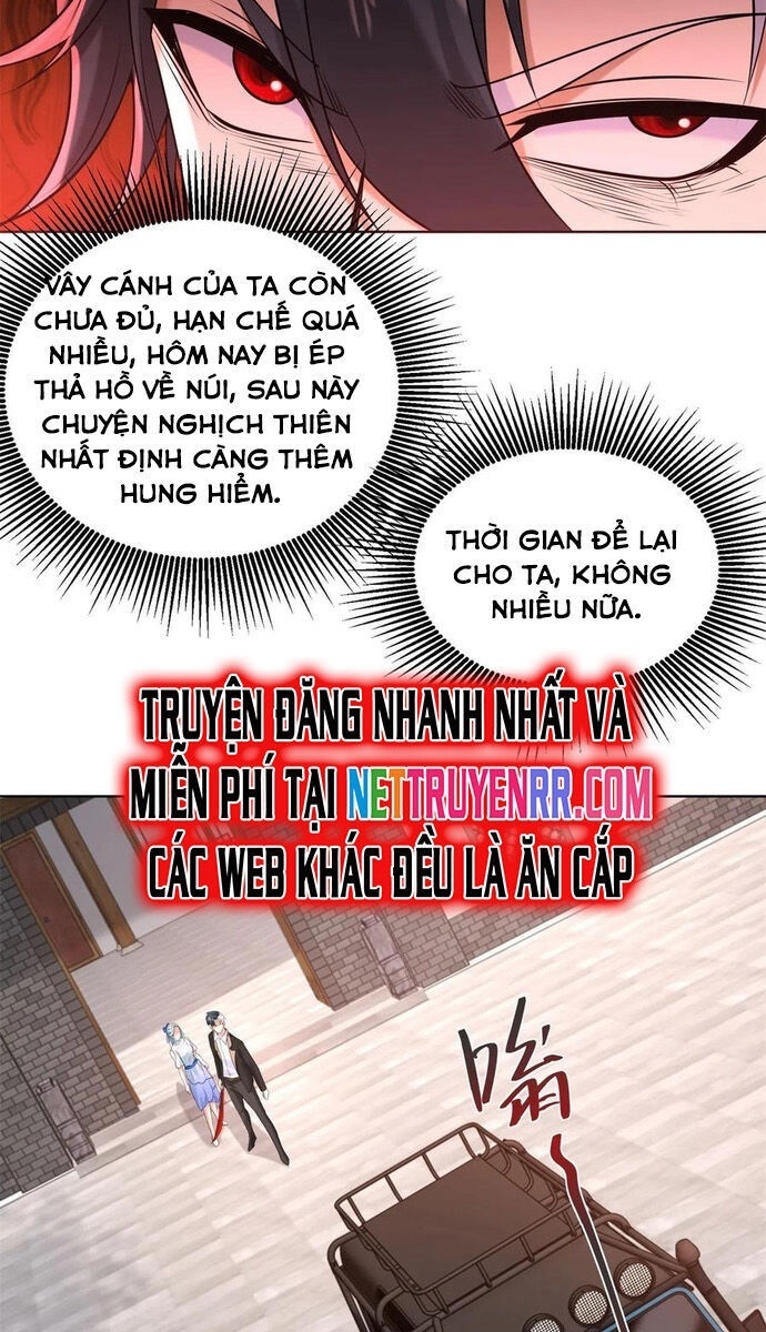 Đại Phản Diện - Page 16