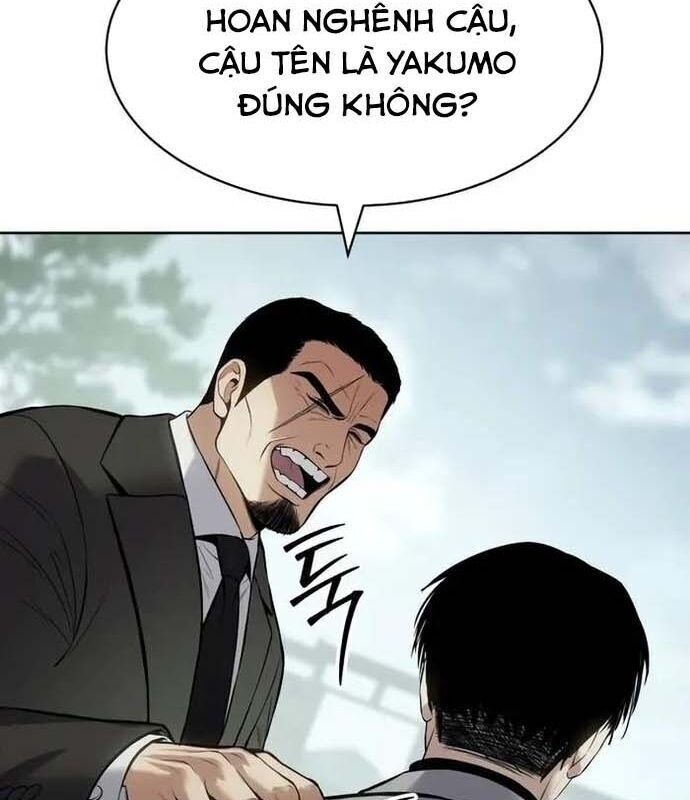 Đặc Vụ Song Sinh - Page 55