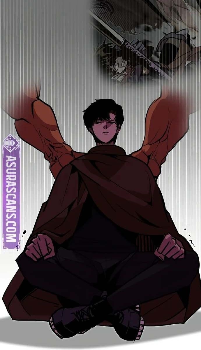 Hồi Quy Trở Lại Thành Kẻ Vô Dụng - Page 118